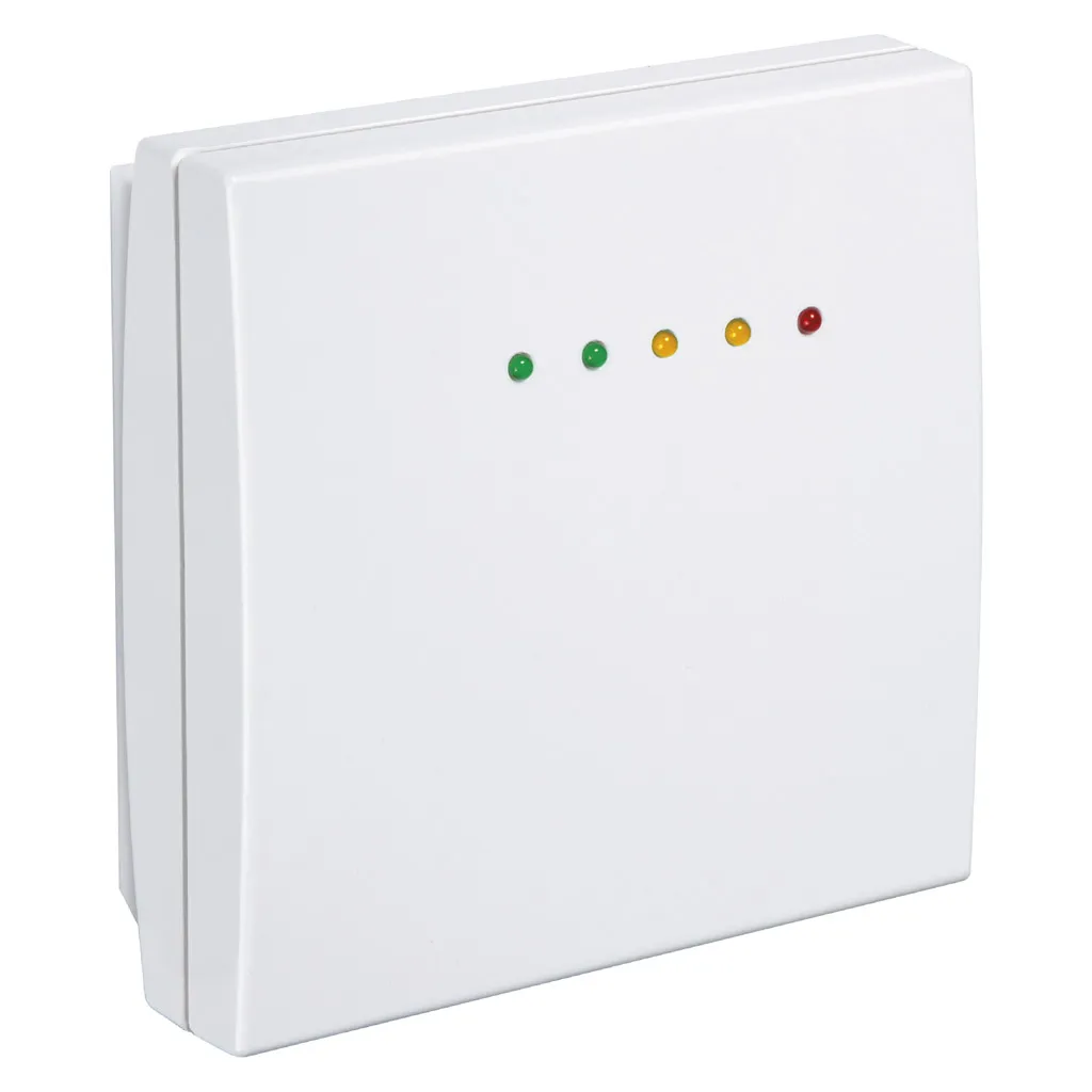 RCO2-W-A-NT.webp