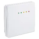 RCO2-W-A-NT.webp
