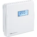 RFTF-Modbus-Display.webp