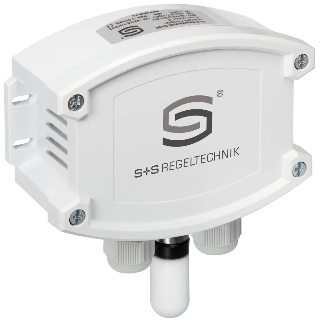 AFTM-LQ-CO2-Modbus.webp