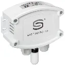 AFTM-LQ-CO2-Modbus.webp