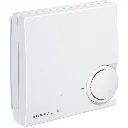 RFTF-Modbus-P-T.webp