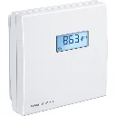 RFTM-LQ-CO2-Modbus-Display.webp