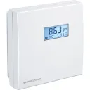 RFTM-LQ-CO2-Display-ppm.webp