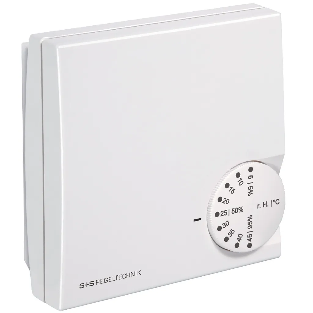 RHT-30W.webp