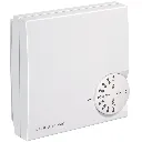 RHT-30W.webp