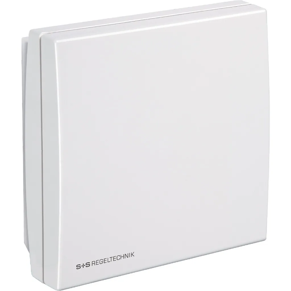 RHT-30W-U.webp