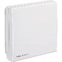 RHT-30W-U.webp