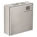 RFTM-CO2-Modbus RVS.webp