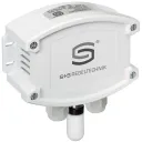 AFTM-LQ-CO2-Modbus.webp