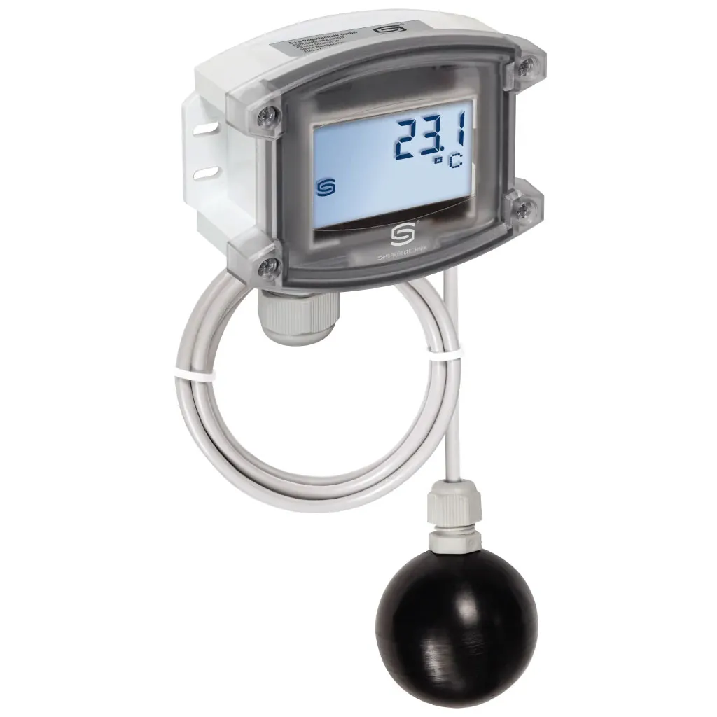 RPTM2-W-Modbus Display.webp