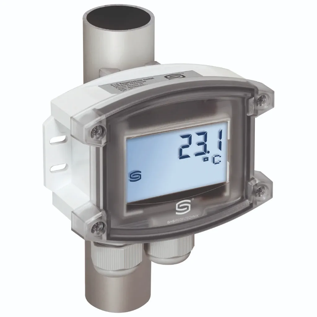 ALTM1-Modbus-T3 Display.webp
