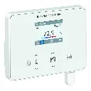 RYM-1301-B.webp