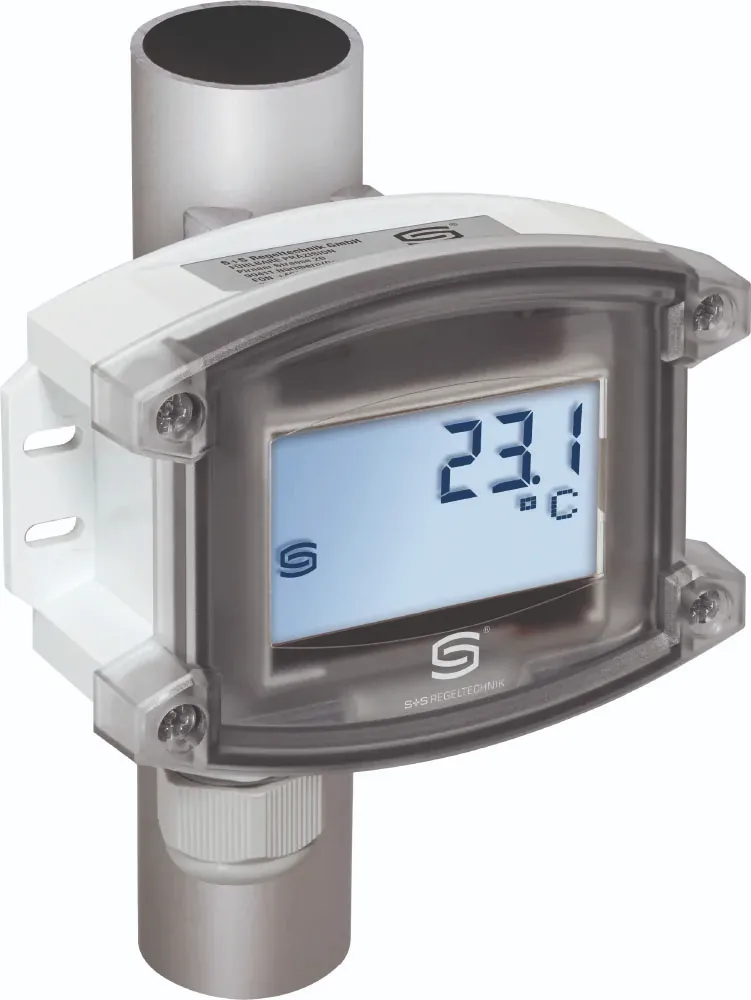 ALTM1-W-Modbus Display.webp