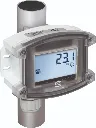 ALTM1-W-Modbus Display.webp