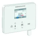 RYM-1301-B.webp