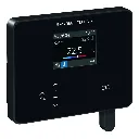 RYM-1302-A.webp