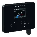RYM-1302-F.webp