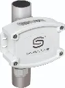 ALTM1-W-Modbus.webp