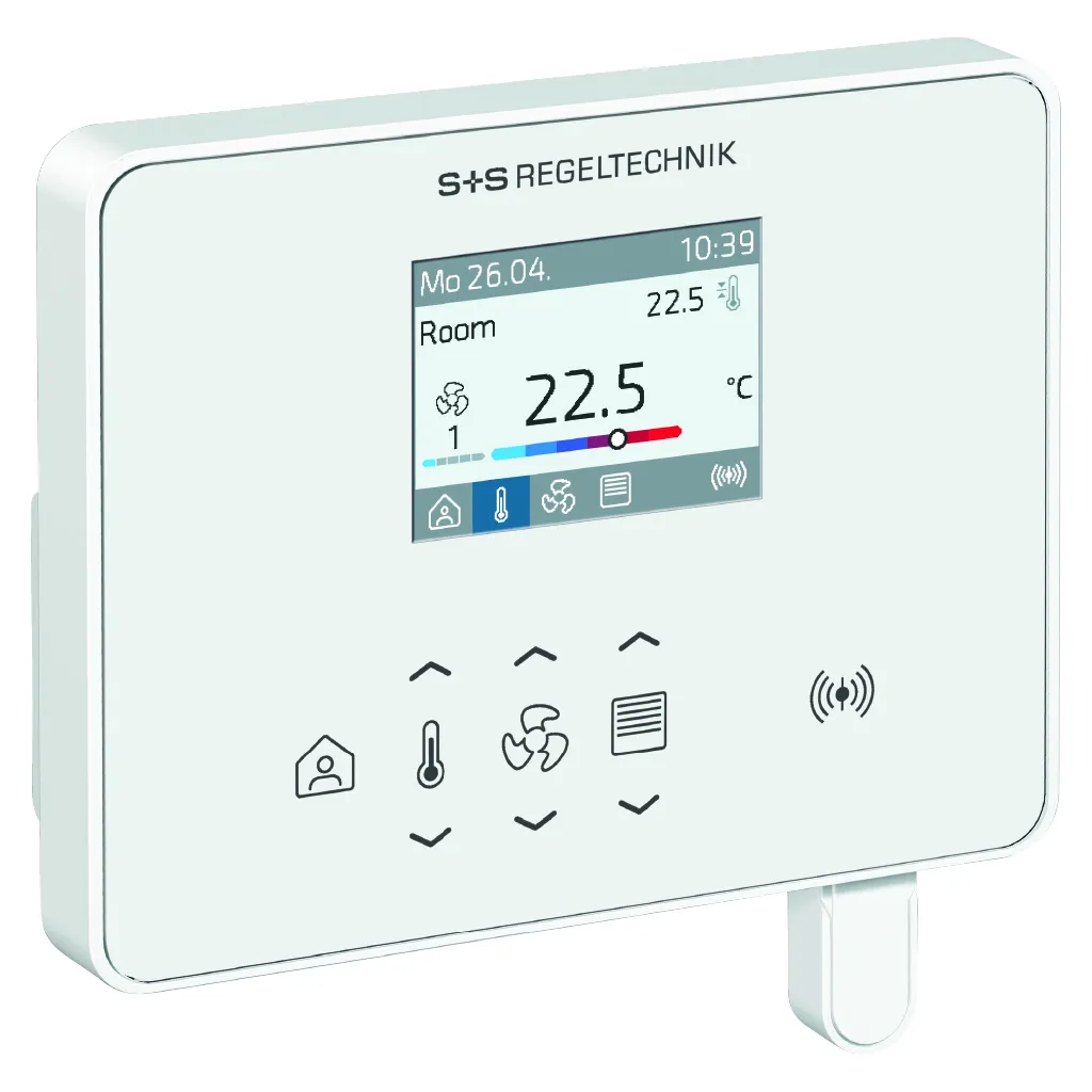 RYM-1401-B.webp