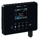 RYM-1402-F.webp