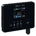 RYM-1402-B.webp