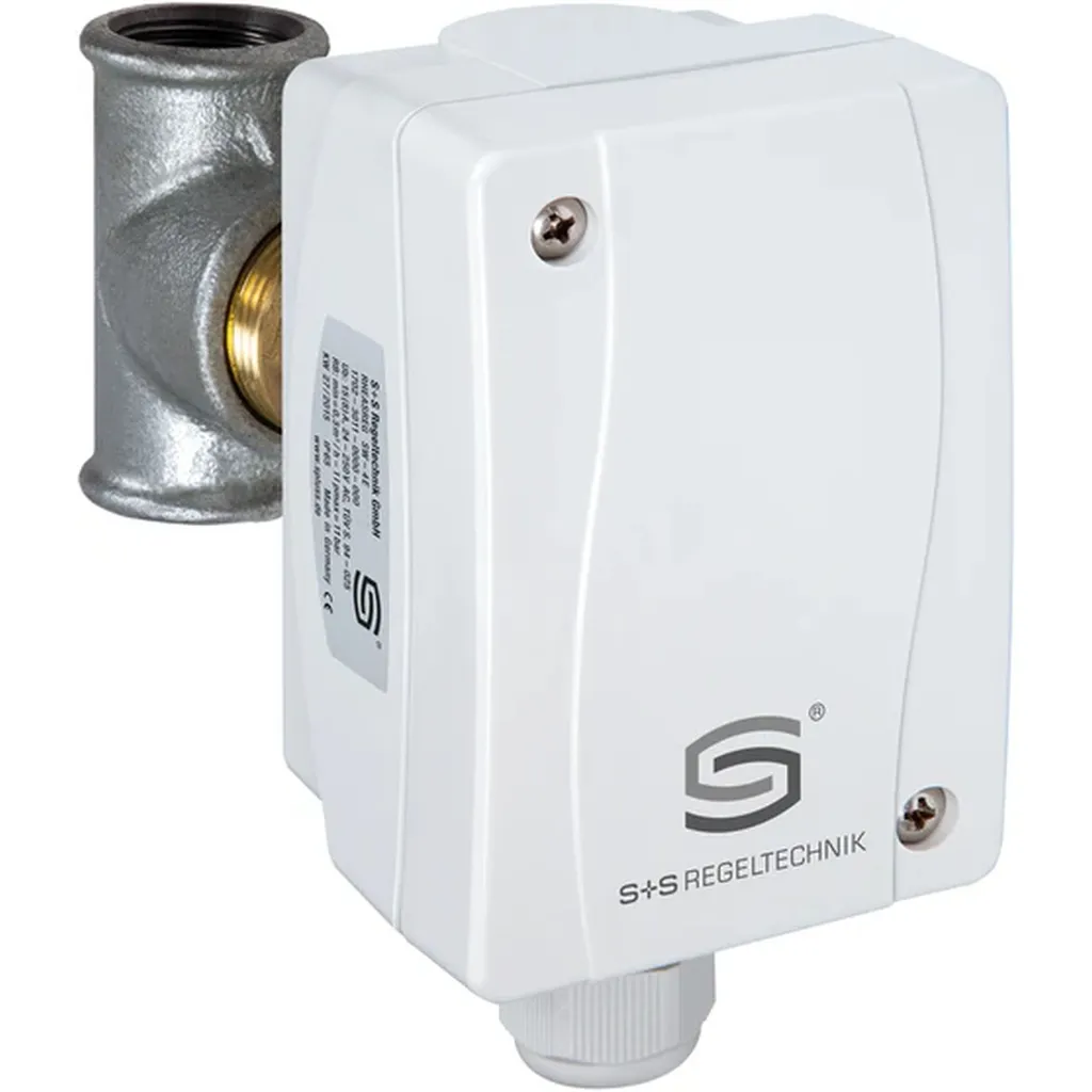 SW-3E-4E.webp