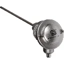 TF54-Q_M12-Connector.webp