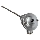 TF54.webp