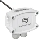 TM65-Modbus.webp