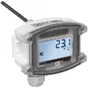 TM65-W-Modbus Display.webp
