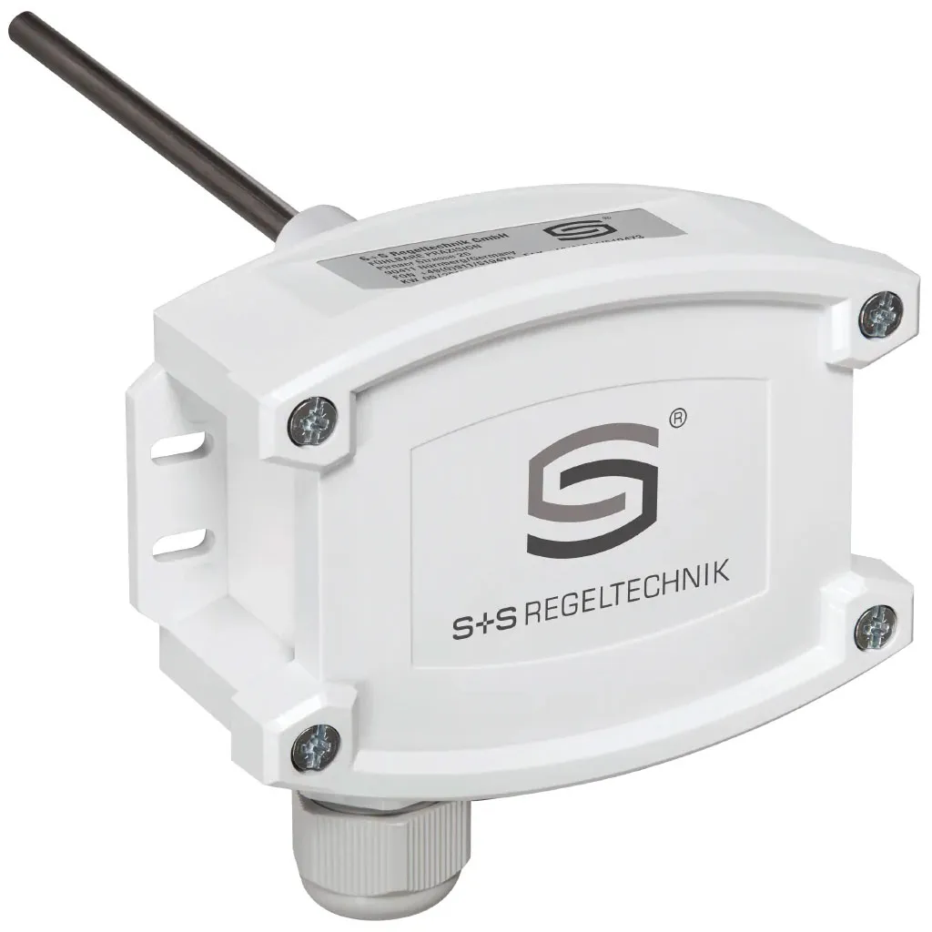 TM65-W-Modbus.webp