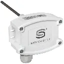 TM65-W-Modbus.webp