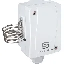 TR-040-060-U.webp