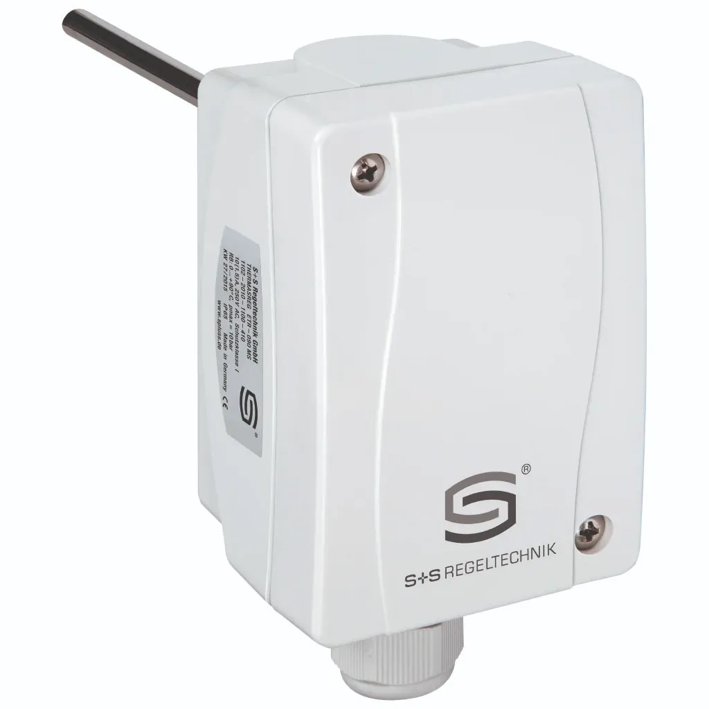 ETR-060 U.webp