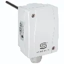ETR-060 U.webp