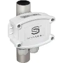 TW-Modbus-T3.webp