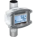 TW-wModbus-Display.webp