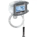 VFTF-wModbus-Display.webp