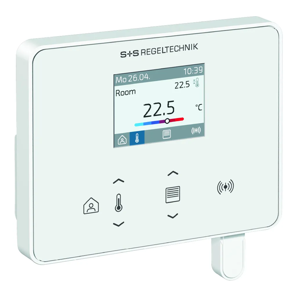 RYM-1301-B.webp