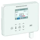 RYM-1401-C.webp