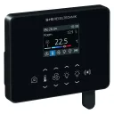 RYM-1402-F.webp