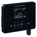RYM-1402-B.webp