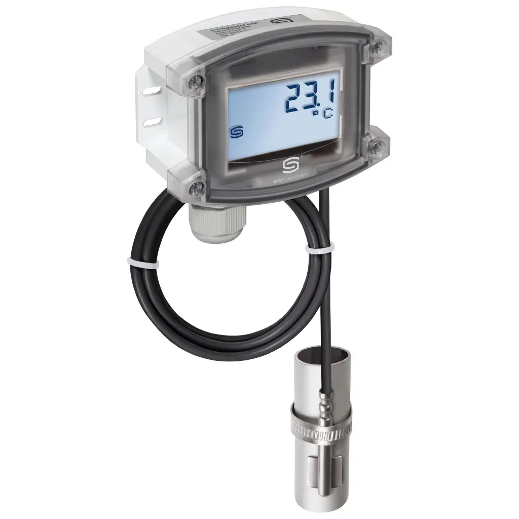 ALTM2-W-Modbus Display.webp