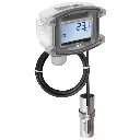 ALTM2-W-Modbus Display.webp