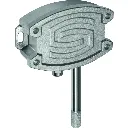 AFTF-20-VA-KV_Kabelwartel.webp