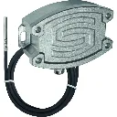 HFTM-VA-KV_Kabelwartel.webp