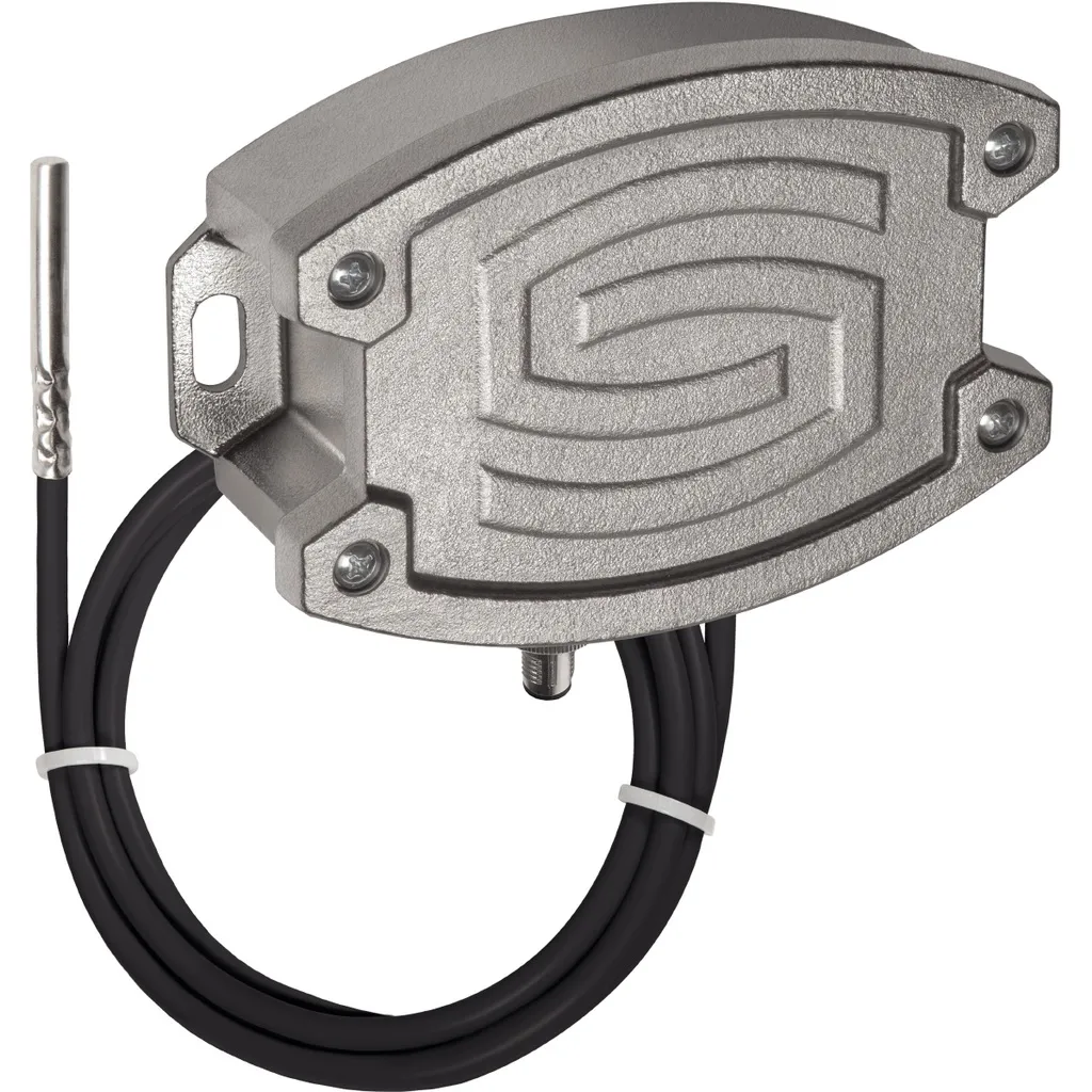 HFTM-VAQ_M12-Connector.webp