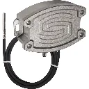HFTM-VAQ_M12-Connector.webp