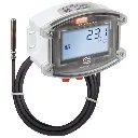 HFTM-ECATP Display.webp